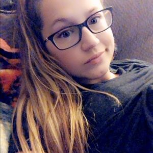 Meet your Posher, Summer